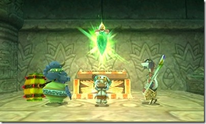 オアシス5-30 - コピー オアシス5-30 - コピー